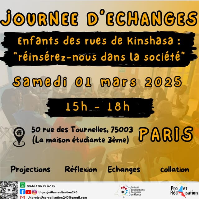 fardc