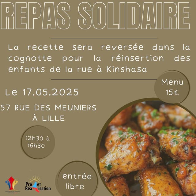 fardc