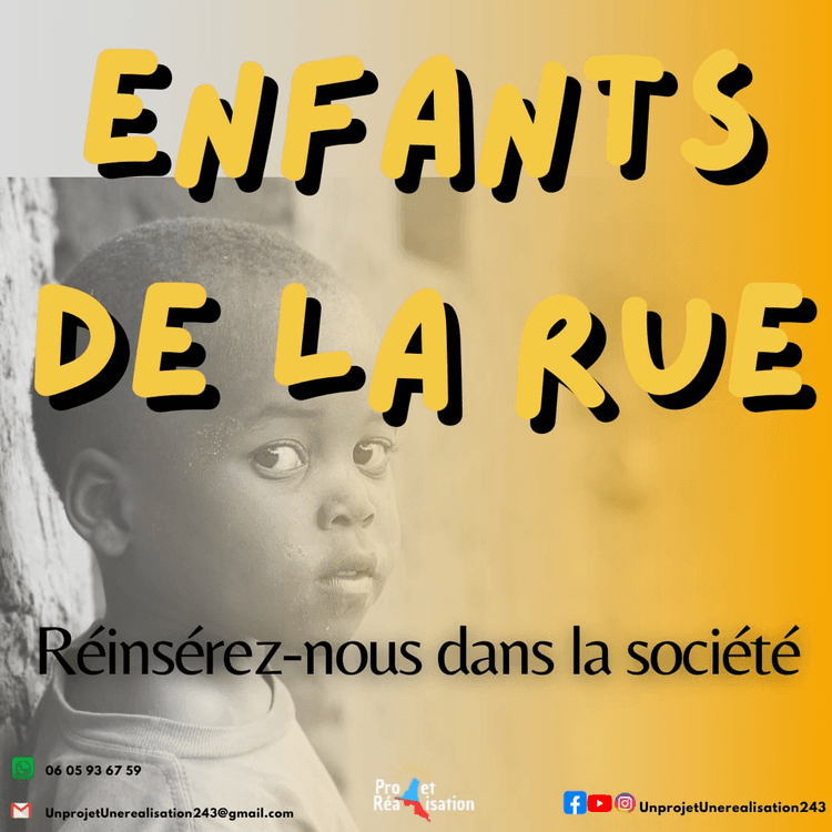 fardc
